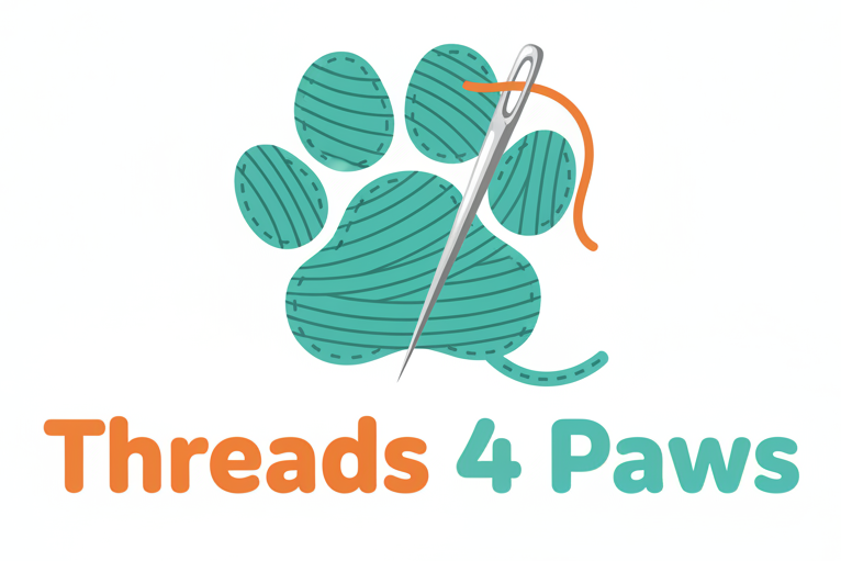 Threads4paws